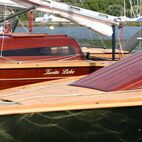 alb2_img436.jpg
