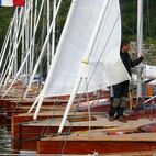 alb2_img438.jpg