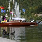 alb2_img449.jpg