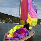 alb2_img451.jpg