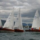 alb2_img476.jpg