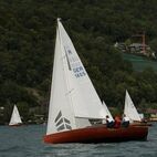 alb2_img489.jpg
