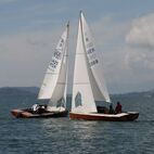alb2_img539.jpg