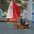 alb2_img567.jpg