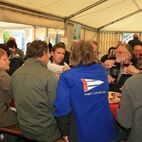 alb2_img625.jpg