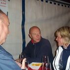 alb2_img630.jpg