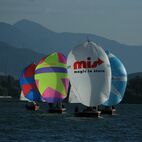 alb2_img663.jpg