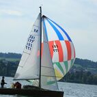 alb2_img690.jpg