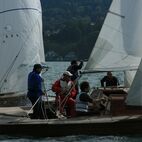 alb2_img714.jpg