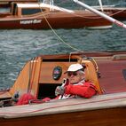 alb2_img724.jpg