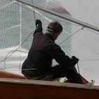 alb2_img732.jpg