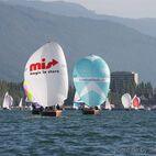 alb2_img745.jpg