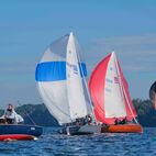  German Open 11_09_25-1673.jpg