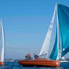  German Open 11_09_25-1688.jpg