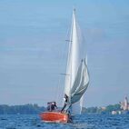  German Open 11_09_25-1715.jpg