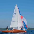  German Open 11_09_25-1760.jpg