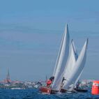  German Open 11_09_25-1765.jpg
