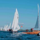  German Open 12_09_25-2293.jpg