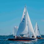  German Open 12_09_25-2364.jpg
