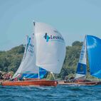  German Open 12_09_25-2423.jpg