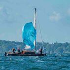  German Open 12_09_25-41253.jpg