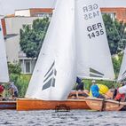 20er Jollenkreuzer 06.2025 web-21.jpg