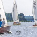 20er Jollenkreuzer 06.2025 web-32.jpg