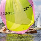 20er Jollenkreuzer 06.2025 web-60.jpg