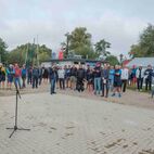 GO erster Wettfahrttag 09_09_15-14315.jpg