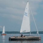 GO erster Wettfahrttag 09_09_15-14349.jpg