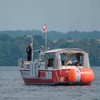 GO erster Wettfahrttag 09_09_15-1520.jpg