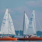 GO erster Wettfahrttag 09_09_15-1594.jpg