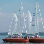 GO erster Wettfahrttag 09_09_15-1596.jpg