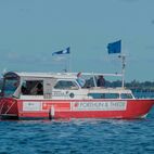 German Open 20 JKVorregatta 0925-110.jpg