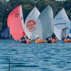 German Open 20 JKVorregatta 0925-113.jpg