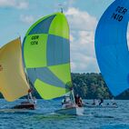 German Open 20 JKVorregatta 0925-140.jpg