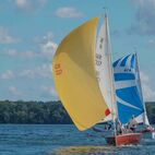 German Open 20 JKVorregatta 0925-147.jpg