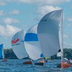 German Open 20 JKVorregatta 0925-157.jpg