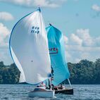 German Open 20 JKVorregatta 0925-169.jpg