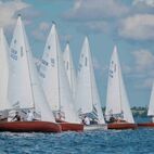 German Open 20 JKVorregatta 0925-198.jpg