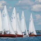 German Open 20 JKVorregatta 0925-199.jpg