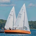 German Open 20 JKVorregatta 0925-231.jpg