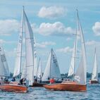 German Open 20 JKVorregatta 0925-245.jpg