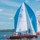German Open 20 JKVorregatta 0925-250.jpg
