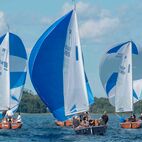 German Open 20 JKVorregatta 0925-253.jpg