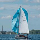 German Open 20 JKVorregatta 0925-256.jpg