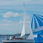 German Open 20 JKVorregatta 0925-261.jpg