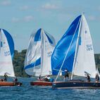 German Open 20 JKVorregatta 0925-266.jpg