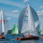 German Open 20 JKVorregatta 0925-277.jpg