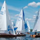 German Open 20 JKVorregatta 0925-283.jpg